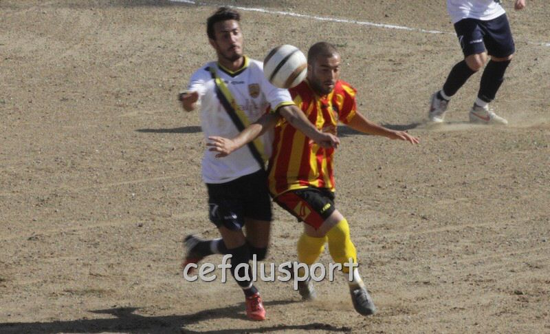 120922 Igea 083y_tn.jpg